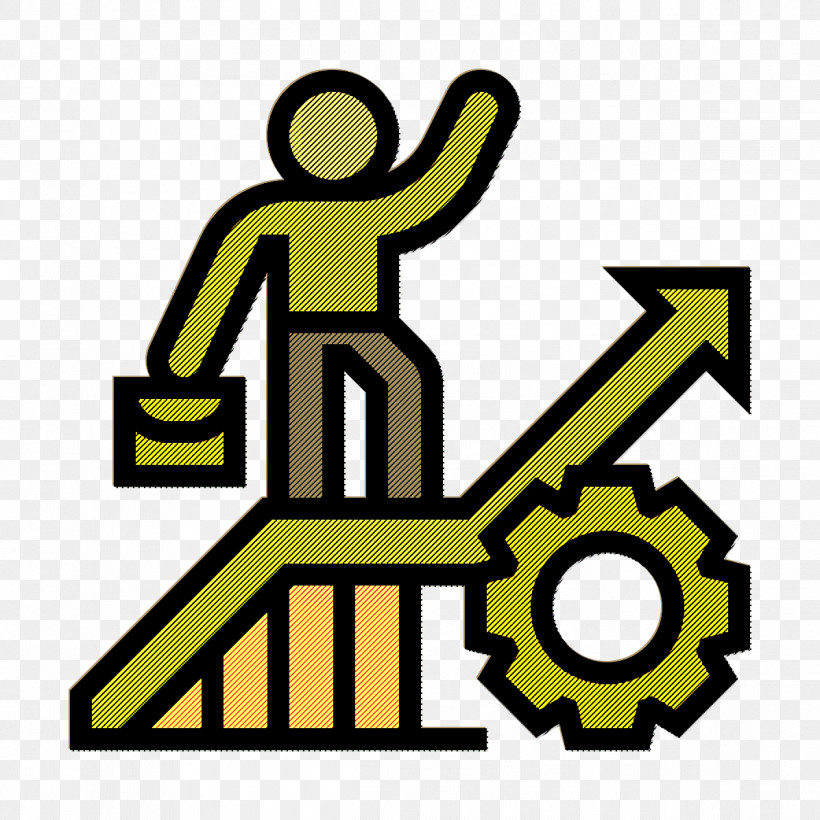 Growth Icon Increasing Icon Business Strategy Icon, PNG, 1196x1196px, Growth Icon, Blog, Business Strategy Icon, Enterprise Resource Planning, Increasing Icon Download Free