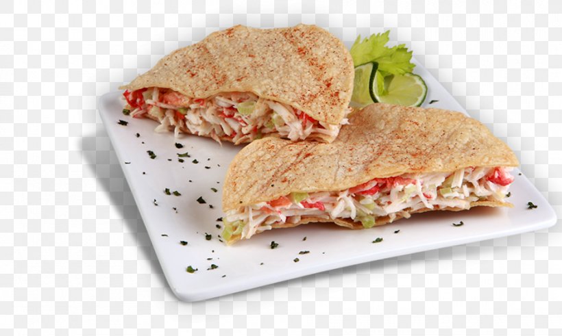 Ham And Cheese Sandwich Mexican Cuisine Recipe Breakfast Sandwich Chilaquiles, PNG, 936x561px, Ham And Cheese Sandwich, Bimbo Bakeries Usa, Breakfast Sandwich, Chilaquiles, Corn Tortilla Download Free