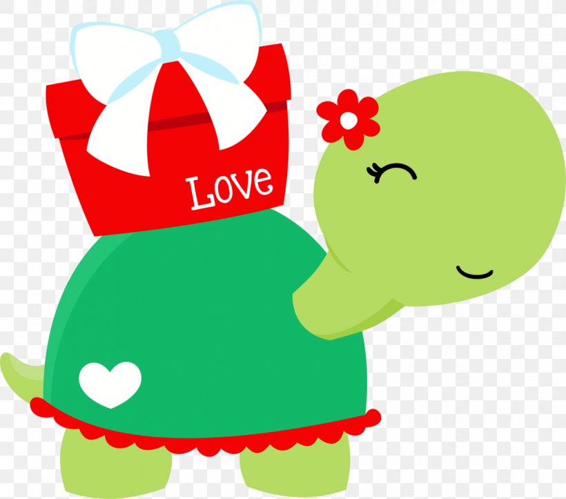 Happy Saint Valentines Day, PNG, 1224x1080px, Clip Art Women, Cartoon, Drawing, Green, Happy Download Free