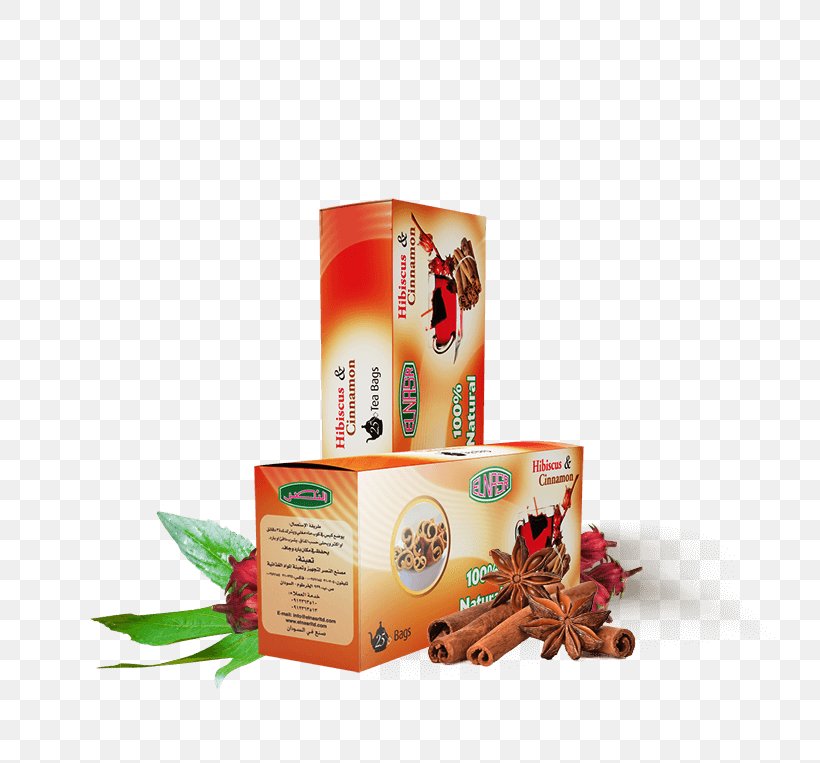 Hibiscus Tea Cinnamon Green Tea Tea Bag, PNG, 750x763px, Tea, Biscuit, Black Tea, Cinnamon, Cinnamon Tea Download Free