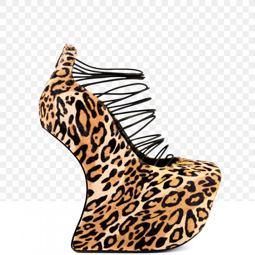 High-heeled Shoe They Say / I Say: The Moves That Matter In Academic Writing Footwear Just Say Da, PNG, 900x900px, Highheeled Shoe, Artist, Big Cats, Calf, Footwear Download Free