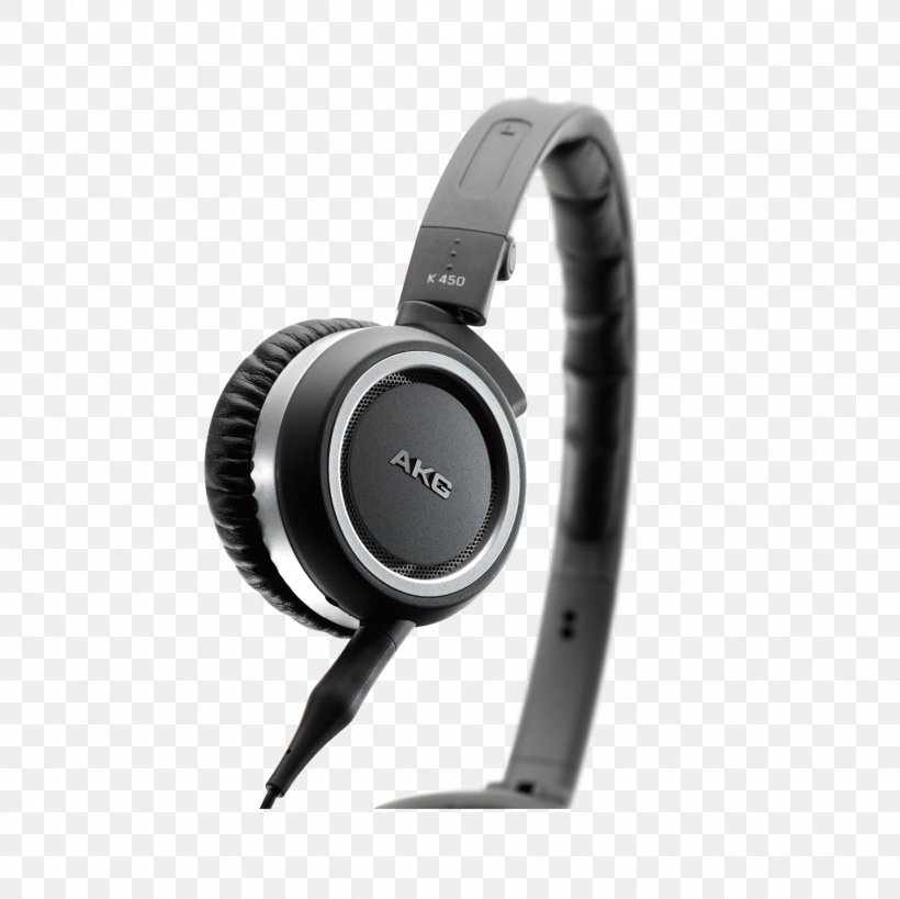 HQ Headphones Headset AKG K 450 Audio, PNG, 1605x1605px, 2017, Headphones, Audio, Audio Equipment, Bluetooth Download Free