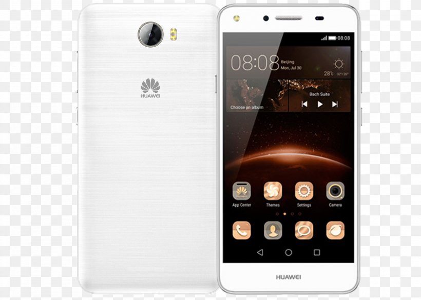 Huawei Y5 华为 Telephone Huawei P10, PNG, 2100x1500px, Huawei Y5, Cellular Network, Communication Device, Electronic Device, Feature Phone Download Free