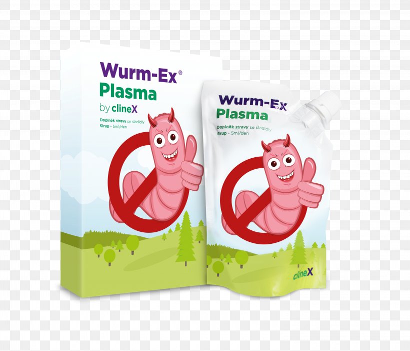 Human Pinworm Wurm-Ex 20 Tobolek Parasitism Wurm-Ex 10, PNG, 3000x2568px, Worm, Child, Giant Roundworm, Health, Human Body Download Free