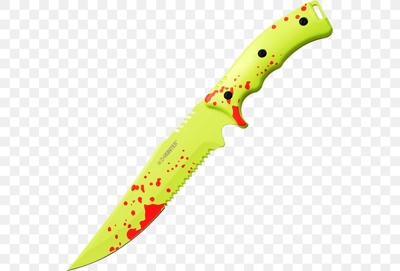 Hunting & Survival Knives Bowie Knife Utility Knives Blade, PNG, 555x555px, Hunting Survival Knives, Blade, Bowie Knife, Cold Weapon, Combat Knife Download Free