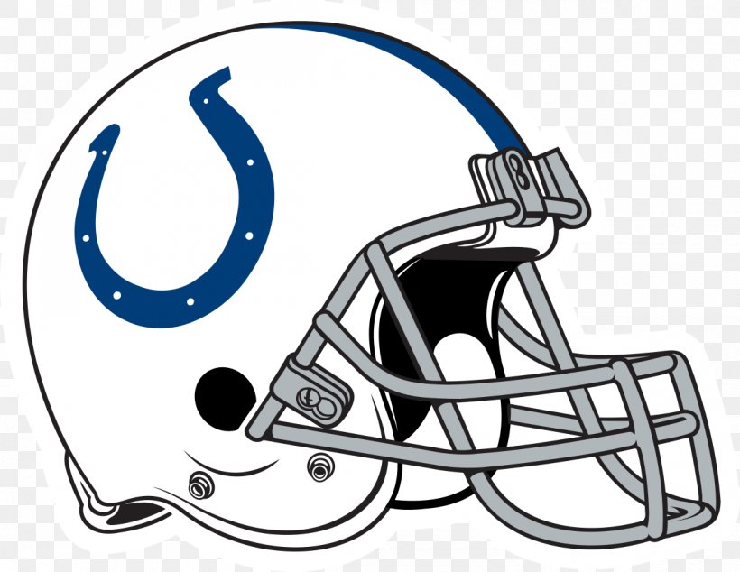 Indianapolis Colts NFL Kansas City Chiefs Chicago Bears Carolina Panthers, PNG, 1200x928px, Indianapolis Colts, American Football, American Football Helmets, Area, Automotive Design Download Free