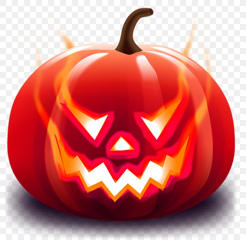 Jack-o-lantern Halloween ICO Icon, PNG, 800x800px, Jackolantern, Apple Icon Image Format, Bmp File Format, Calabaza, Cucurbita Download Free