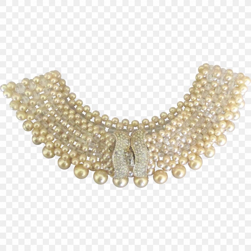 Jewellery Necklace Clothing Accessories Jewelry Design Kundan, PNG, 1914x1914px, Jewellery, Casket, Chain, Clothing Accessories, Designer Download Free