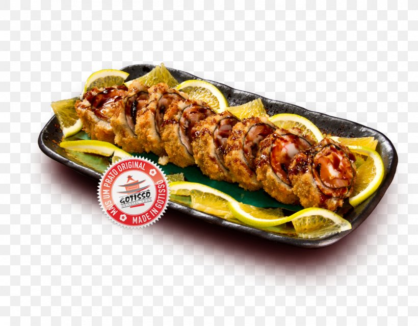 Kebab Turkish Cuisine Satay Animal Source Foods, PNG, 1097x856px, Kebab, Animal Source Foods, Cuisine, Dish, Food Download Free