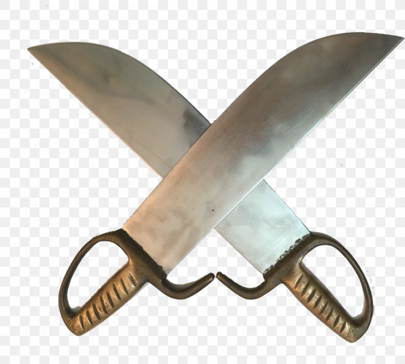 Knife, PNG, 1209x1087px, Knife, Cold Weapon, Hardware, Tool, Weapon Download Free