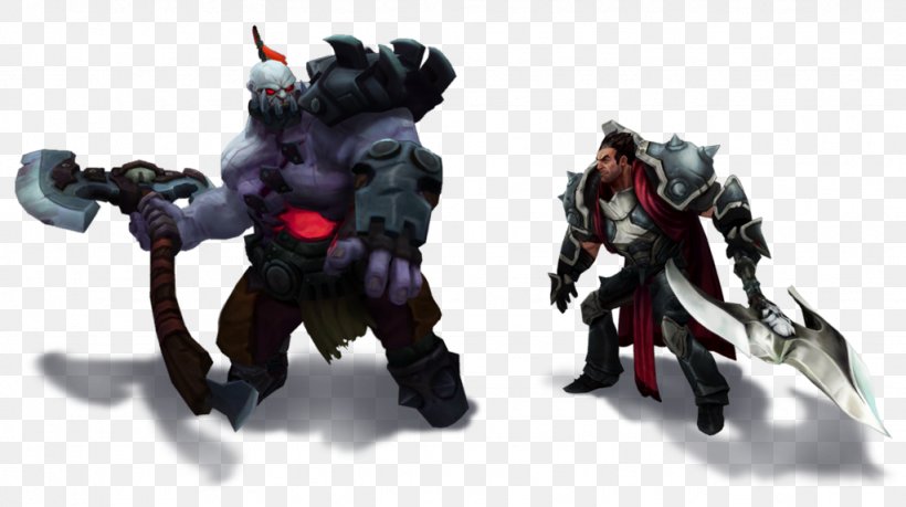 League Of Legends Sion Game Death History, PNG, 1024x574px, League Of Legends, Action Figure, Blog, Death, Enemy Download Free