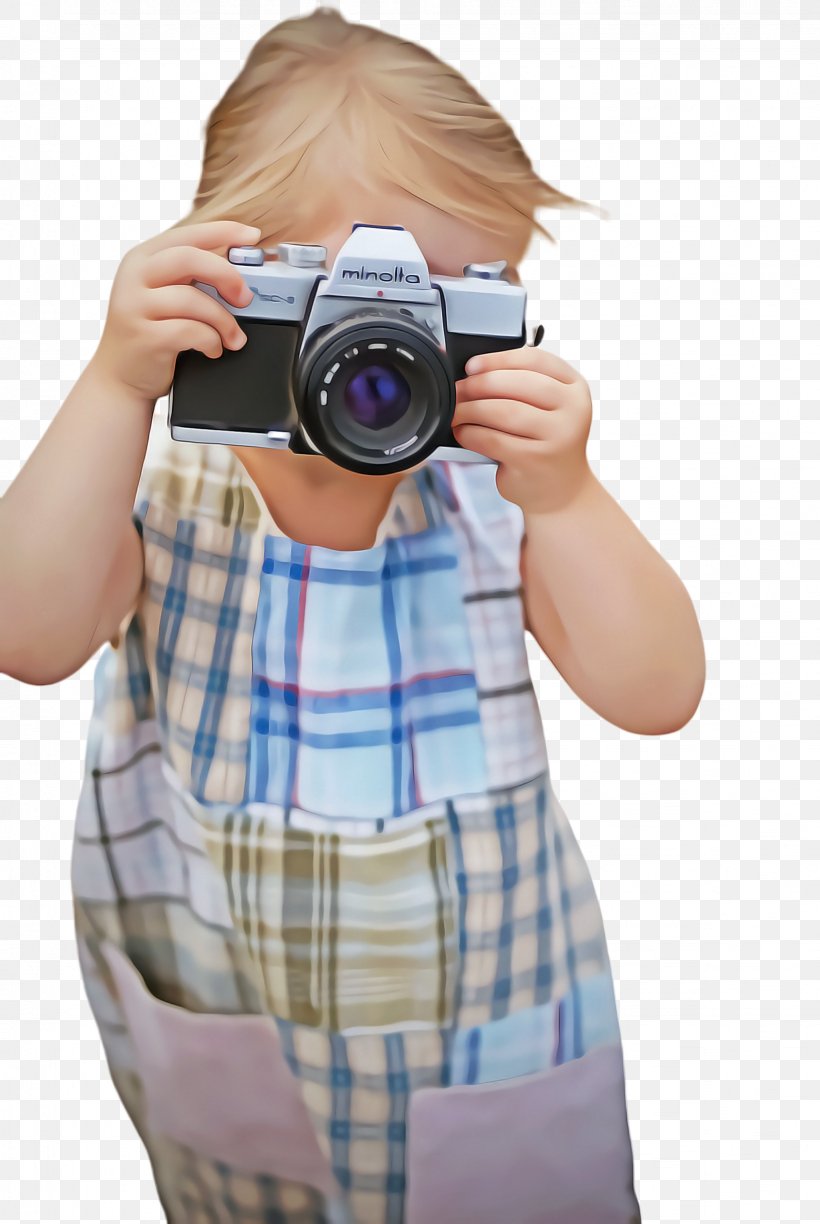 Little Girl, PNG, 1636x2444px, Girl, Camera, Camera Accessory, Camera Lens, Cameras Optics Download Free