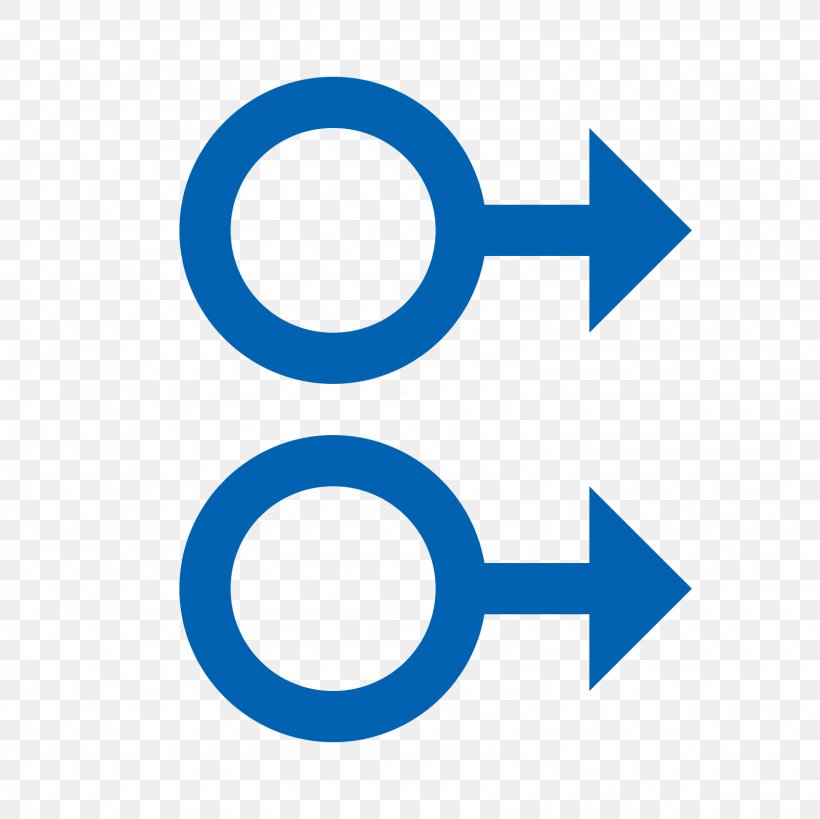 Logo Symbol Brand, PNG, 1600x1600px, Logo, Area, Blue, Brand, Number Download Free