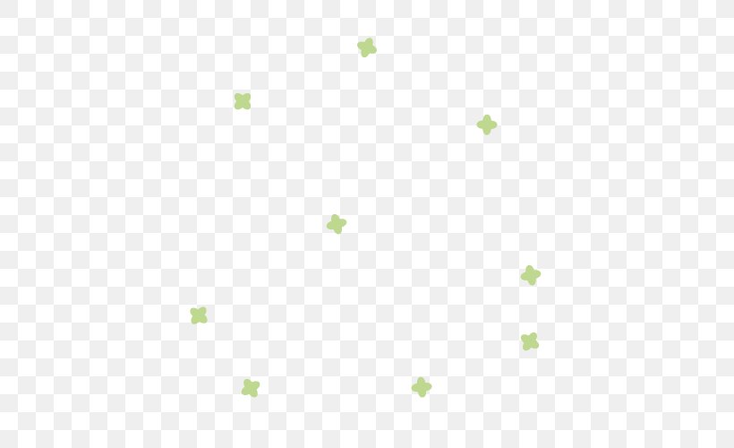 Logo Desktop Wallpaper Pattern, PNG, 500x500px, Logo, Computer, Diagram, Grass, Green Download Free