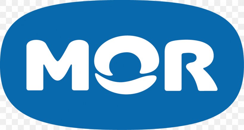 Logo MOR Tent Brand Trademark, PNG, 1194x637px, Logo, Brand, Electric Blue, House, Leisure Download Free