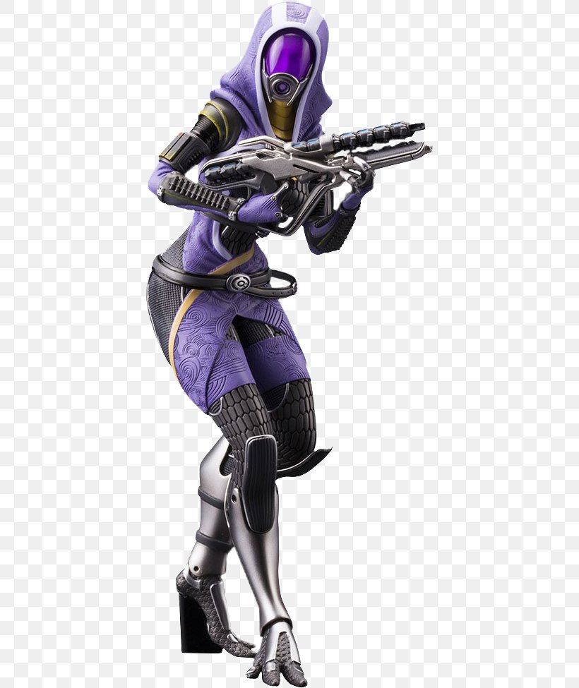 Mass Effect 3 Mass Effect 2 Tali'Zorah Mass Effect: Andromeda, PNG, 406x975px, Mass Effect 3, Action Figure, Action Toy Figures, Fictional Character, Figurine Download Free
