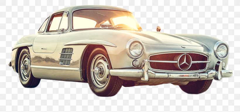 Mercedes-Benz G-Class Sports Car Benz Patent-Motorwagen, PNG, 970x453px, Mercedesbenz, Automotive Design, Automotive Exterior, Benz Patentmotorwagen, Brand Download Free