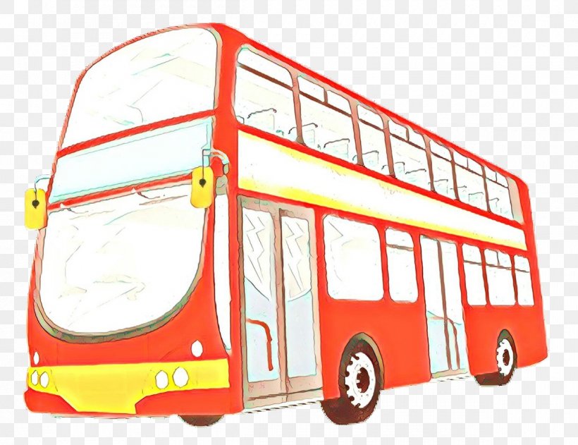 Mode Of Transport Transport Motor Vehicle Double-decker Bus Bus, PNG, 1200x924px, Cartoon, Bus, Car, Doubledecker Bus, Mode Of Transport Download Free