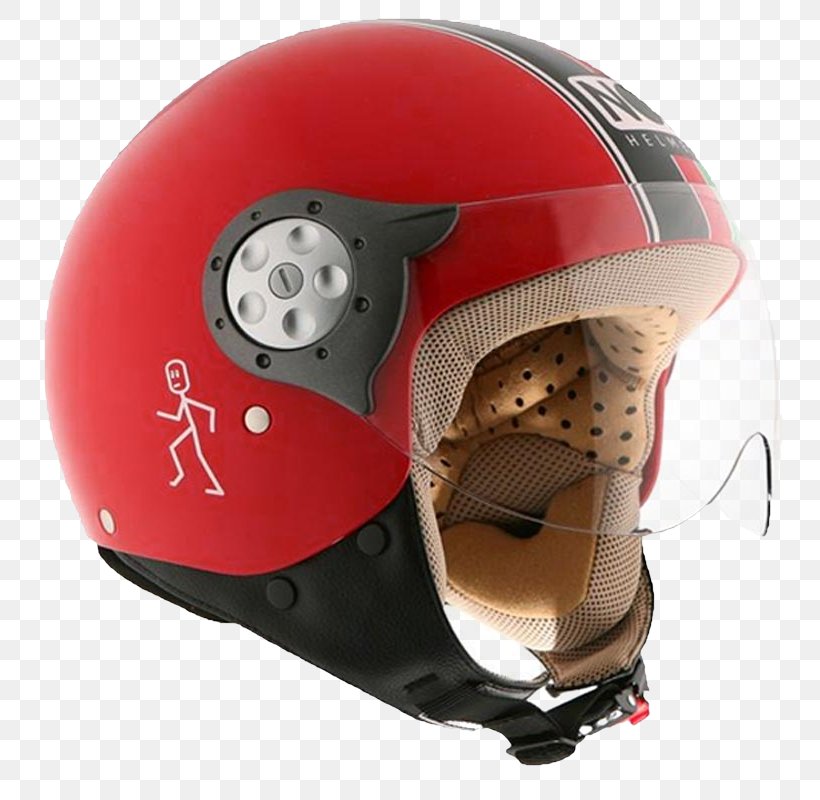 Motorcycle Helmets Bicycle Helmets Lacrosse Helmet, PNG, 800x800px, Motorcycle Helmets, Bicycle, Bicycle Clothing, Bicycle Helmet, Bicycle Helmets Download Free