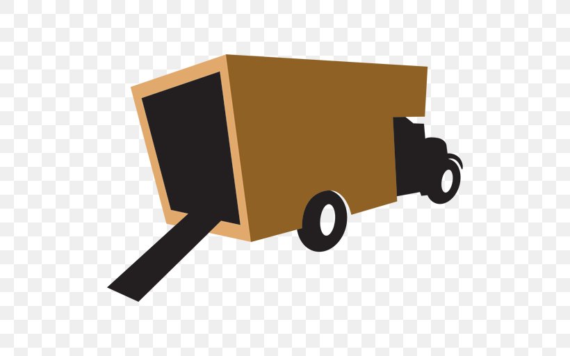 Mover Relocation MyMovingReviews, PNG, 512x512px, Mover, Brand, Business, Httpwwwmymovingreviewscom, Mymovingreviews Download Free