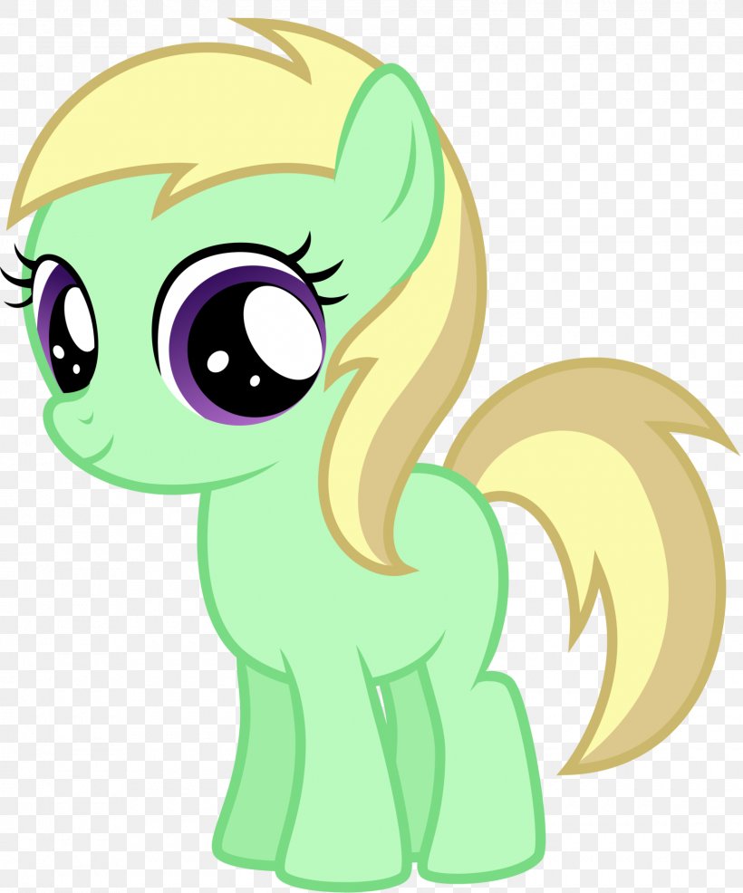 My Little Pony Applejack Rainbow Dash Princess Cadance, PNG, 1600x1924px, Watercolor, Cartoon, Flower, Frame, Heart Download Free
