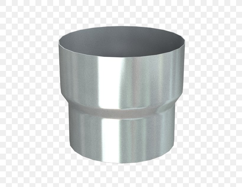Product Design Cylinder Angle, PNG, 590x633px, Cylinder Download Free