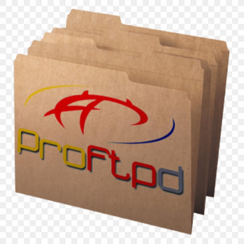 ProFTPD File Transfer Protocol CentOS Ubuntu Computer Servers, PNG, 1024x1024px, File Transfer Protocol, Appstream, Box, Brand, Centos Download Free