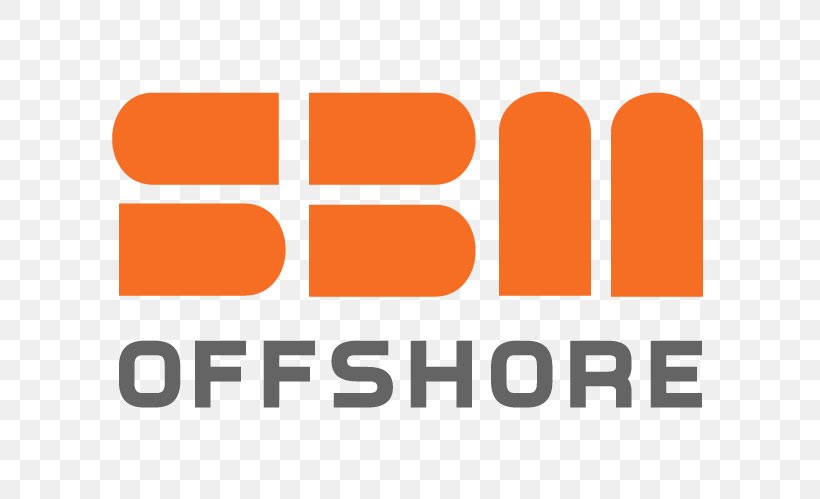 SBM Offshore Logo Floating Production Storage And Offloading Company Naamloze Vennootschap, PNG, 769x499px, Sbm Offshore, Area, Brand, Company, Foreign Corrupt Practices Act Download Free