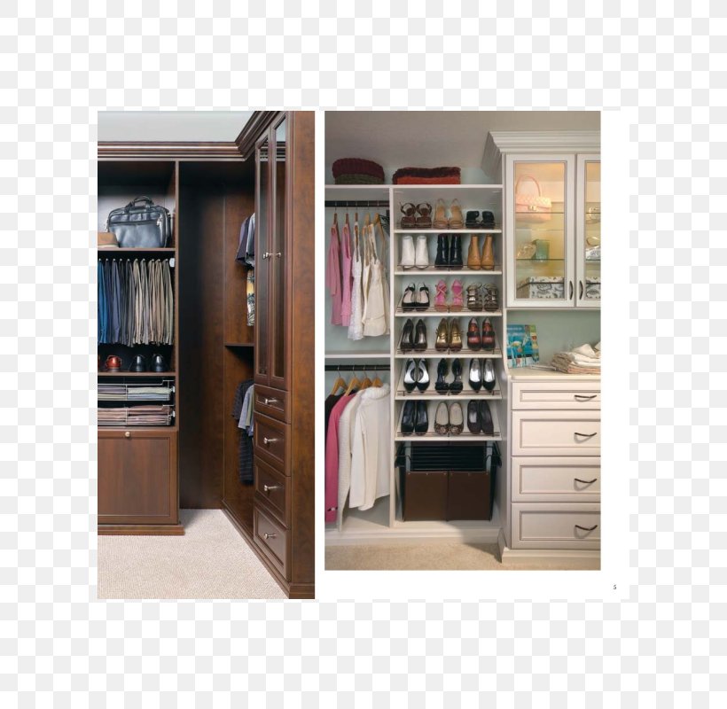 Shelf Closet Armoires & Wardrobes Drawer Cupboard, PNG, 600x800px, Shelf, Armoires Wardrobes, Cabinetry, Closet, Cupboard Download Free