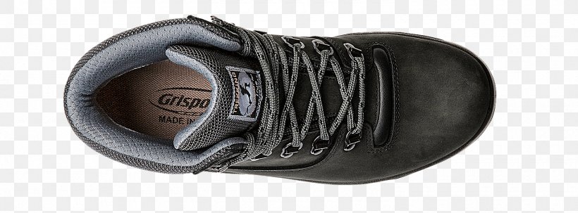 Shoe Sneakers Hiking Backpacking Walking, PNG, 1500x556px, Shoe, Backpacking, Boat, Cross Training Shoe, Footwear Download Free