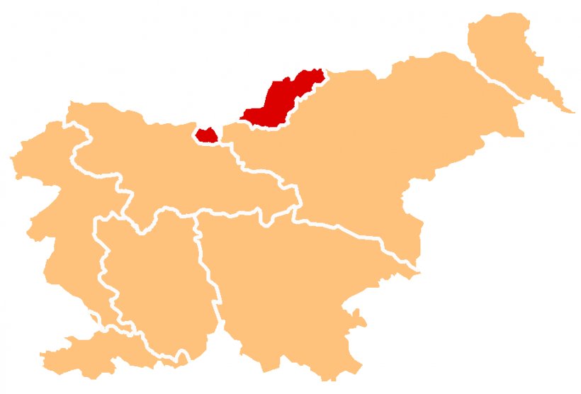 Slovene Littoral Littoral–Inner Carniola Statistical Region Ljubljana, PNG, 923x626px, Slovene Littoral, Area, Carniola, Historical Region, Inner Carniola Download Free