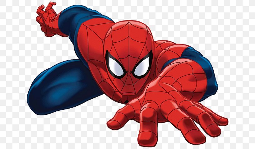 Spider-Man Iron Man Free Content Clip Art, PNG, 665x479px, Spiderman, Fictional Character, Free Content, Iron Man, Presentation Download Free