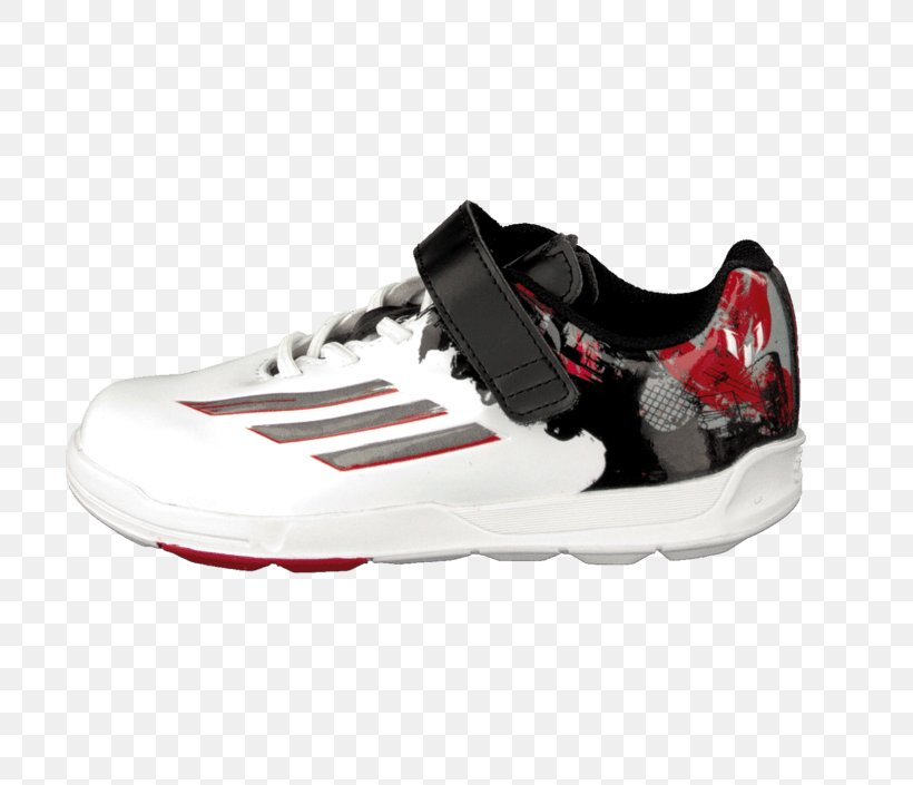Sports Shoes Skate Shoe Basketball Shoe Sportswear, PNG, 705x705px, Sports Shoes, Athletic Shoe, Basketball, Basketball Shoe, Carmine Download Free