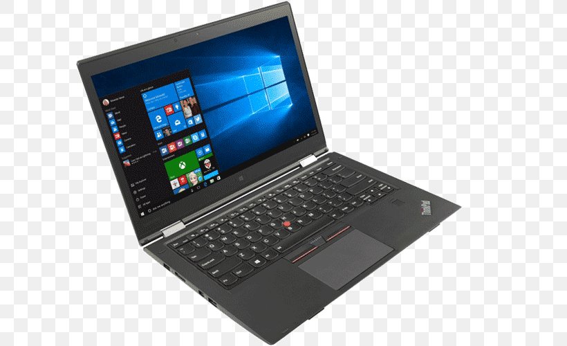 ThinkPad X1 Carbon Laptop Intel Core I5 Lenovo, PNG, 600x500px, Thinkpad X1 Carbon, Central Processing Unit, Computer, Computer Accessory, Computer Hardware Download Free