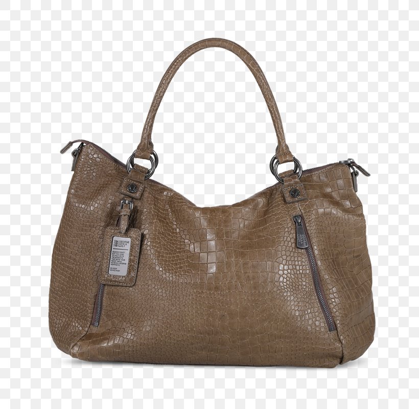 Tote Bag Hobo Bag Leather Diaper Bags, PNG, 800x800px, Tote Bag, Animal, Animal Product, Bag, Beige Download Free