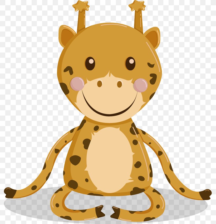 Toy Clip Art, PNG, 789x853px, Toy, Animation, Big Cats, Carnivoran, Cartoon Download Free
