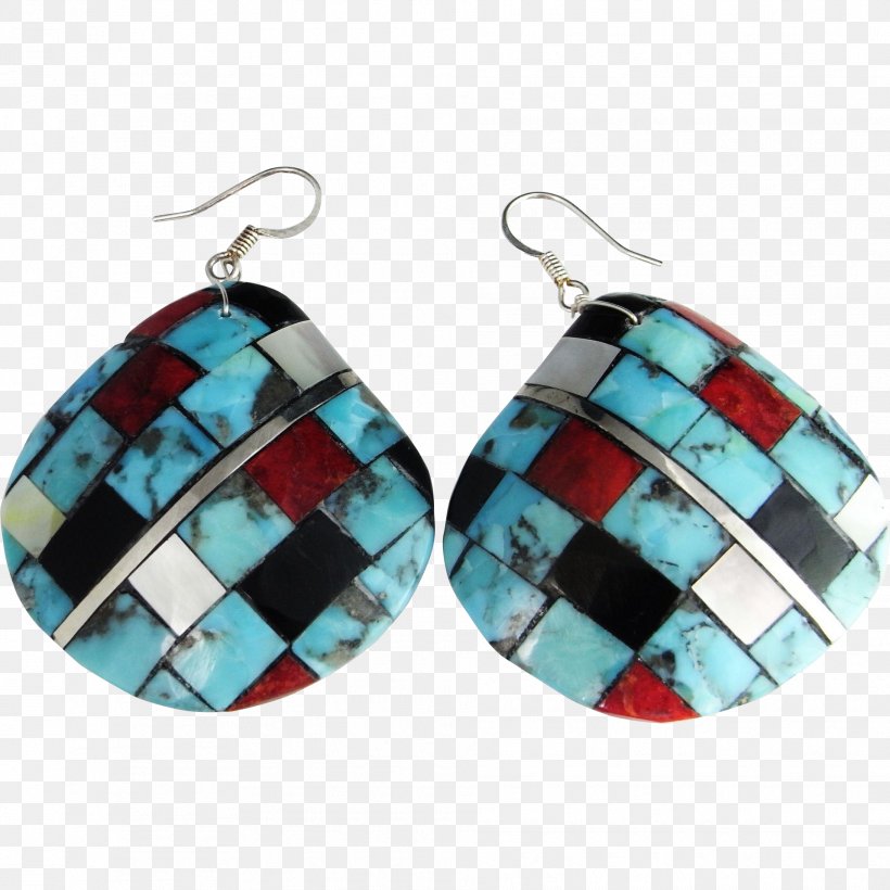 Turquoise Earring Santo Domingo Jewellery Chandelier, PNG, 1915x1915px, Turquoise, Artisan, Chandelier, Dominican Republic, Earring Download Free