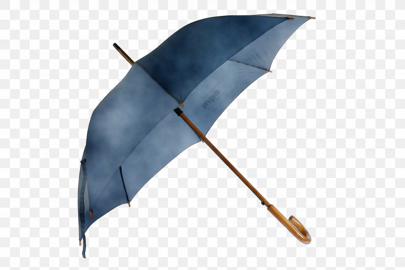 Umbrella Stock Photography Royalty-free Image Color, PNG, 3594x2396px, Umbrella, Black, Color, Drawing, Fashion Accessory Download Free