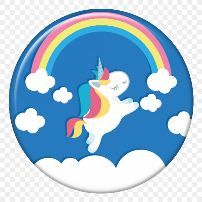 Unicorn Birthday Rainbow Carte D'anniversaire Cloud, PNG, 1000x1000px, Unicorn, Anniversary, Arc, Birthday, Cloud Download Free
