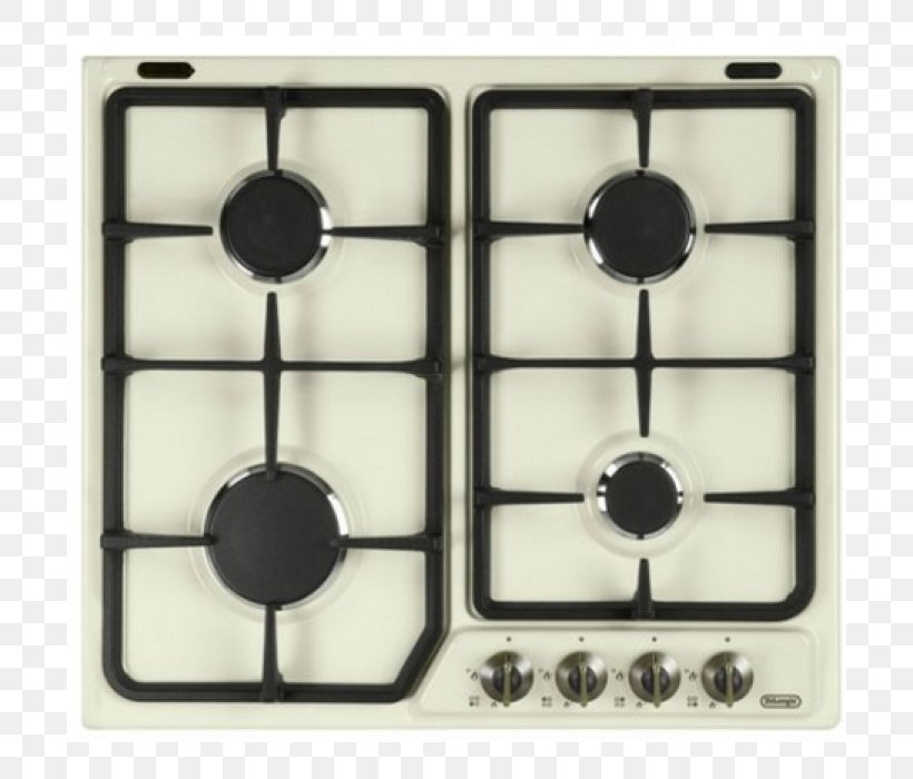 United States De'Longhi Hob Moscow Home Appliance, PNG, 700x700px, United States, Artikel, Cooktop, Gas, Glass Download Free