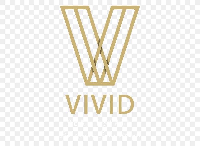 Vivid Real Estate West Vancouver Renting Property, PNG, 600x600px, Real Estate, Brand, Condominium, Estate, Home Download Free