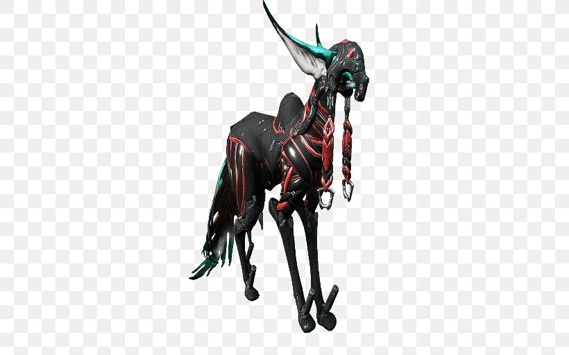 Warframe Wikia Horse, PNG, 512x512px, Warframe, Action Figure, Animal Figure, Character, Fictional Character Download Free