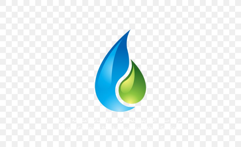 Water Pollution Business Water Scarcity Water Services, PNG, 500x500px, Water, Aqua, Business, Leaf, Liquid Download Free