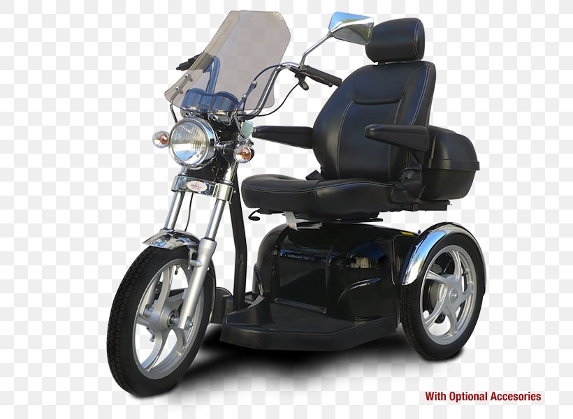 Wheel Electric Vehicle Mobility Scooters Car, PNG, 800x600px, Wheel, Automotive Wheel System, Car, Electric Motor, Electric Motorcycles And Scooters Download Free