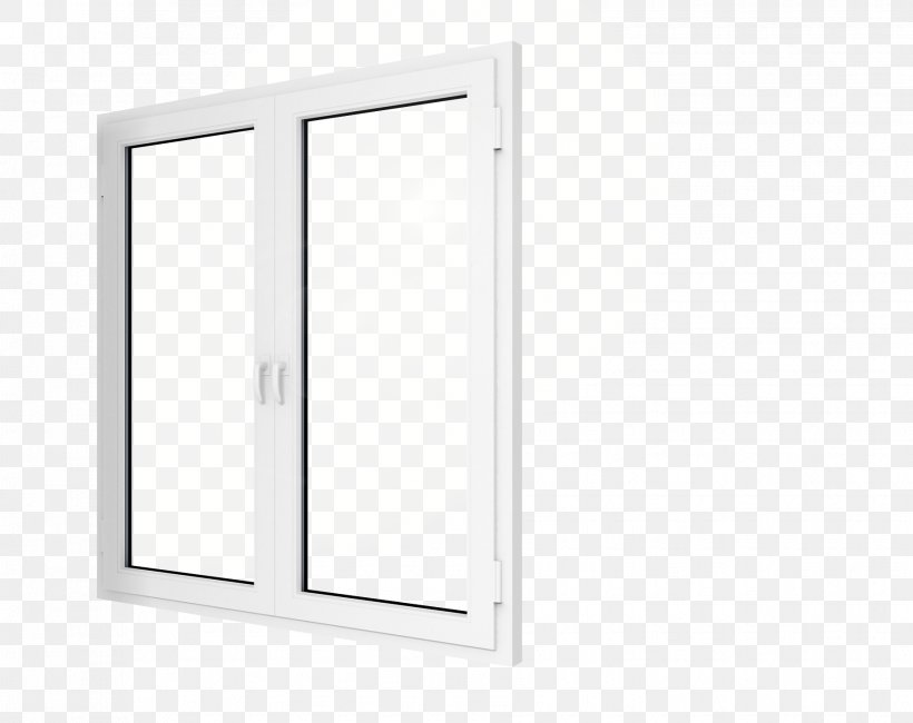 Window Door Toughened Glass Steel, PNG, 1835x1456px, Window, Architectural Engineering, Assa Ab, Assa Abloy, Builders Hardware Download Free
