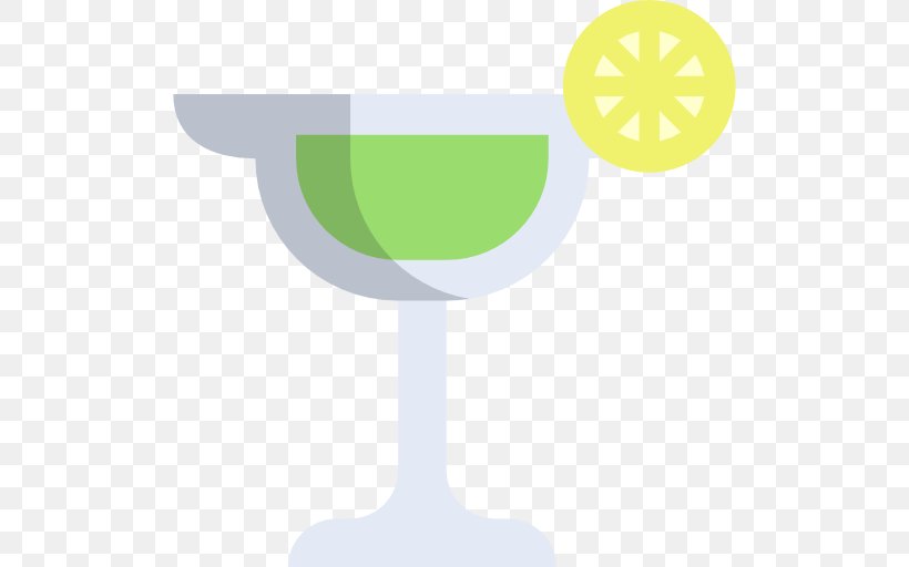 Wine Glass Logo Brand Green, PNG, 512x512px, Wine Glass, Brand, Drinkware, Glass, Green Download Free