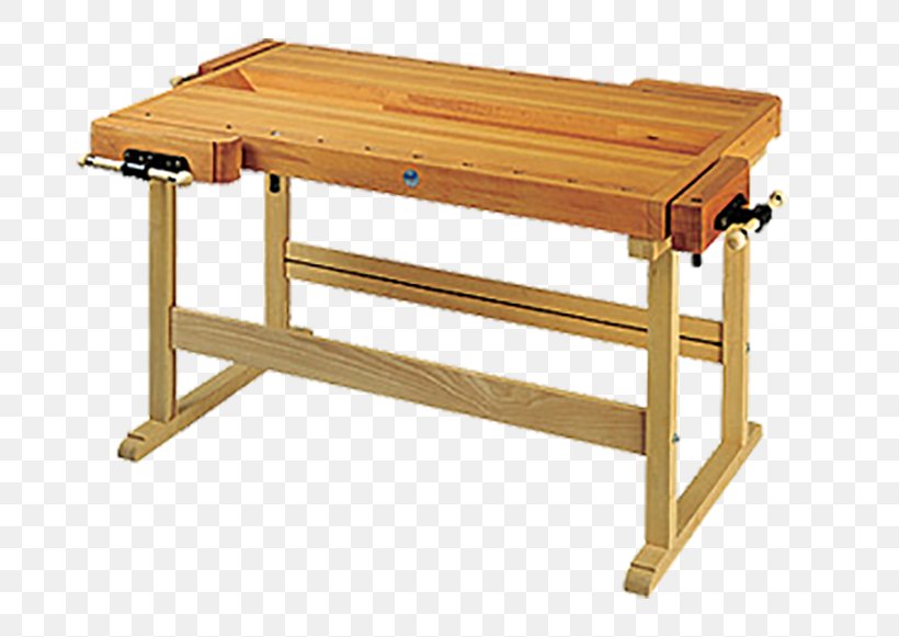 Workbench Wood School Desk GMG Schul- Und Kindergarteneinrichtungen UG (haftungsbeschränkt), PNG, 760x581px, Workbench, Bench, Classroom, Desk, Furniture Download Free