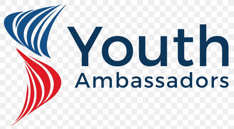 AIESEC United States YouthSpeak Youth Leadership, PNG, 3000x1653px, Aiesec, Area, Blue, Brand, Child Download Free