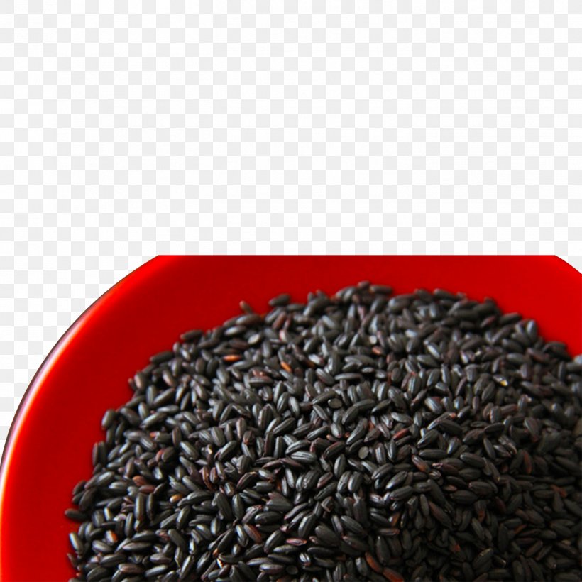 Arrxf2s Negre Black Motorcycle Black Rice, PNG, 1417x1417px, Arrxf2s Negre, Assam Tea, Black, Black Motorcycle, Black Rice Download Free