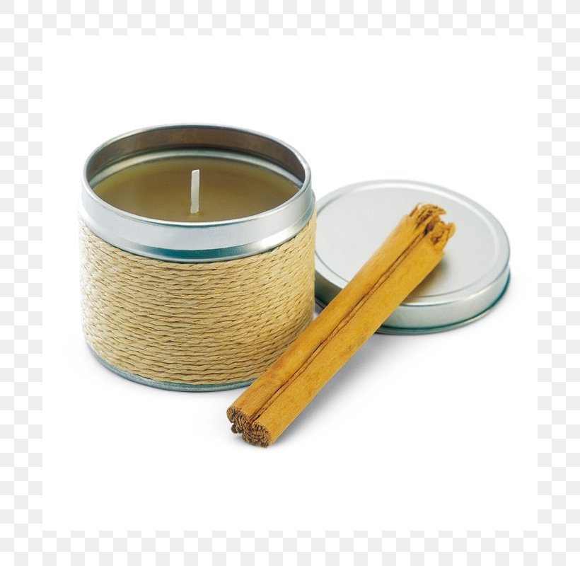 Candle Advertising Promotional Merchandise Tealight, PNG, 800x800px, Candle, Advertising, Brand, Brand Management, Gift Download Free